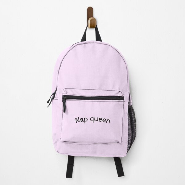 Item preview, Nap Queen designed and sold by Avaaxa.