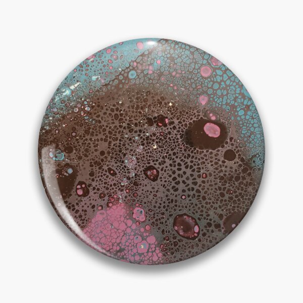 Item preview, Cielo designed and sold by Jill Whitney.