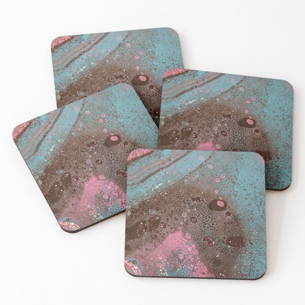 Item preview, Cielo designed and sold by Jill Whitney.