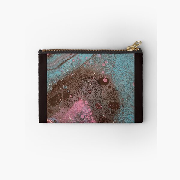 Item preview, Cielo designed and sold by Jill Whitney.