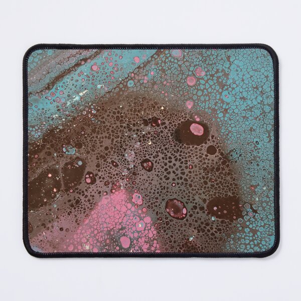 Item preview, Cielo designed and sold by Jill Whitney.