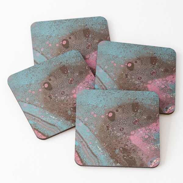 Item preview, Marcello  designed and sold by Jill Whitney.