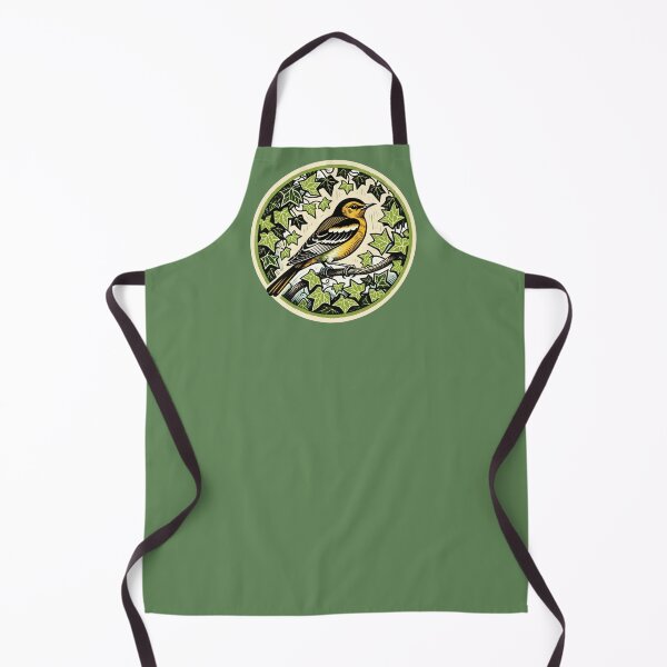 Item preview, Oriole designed and sold by FrictionMaxxing.