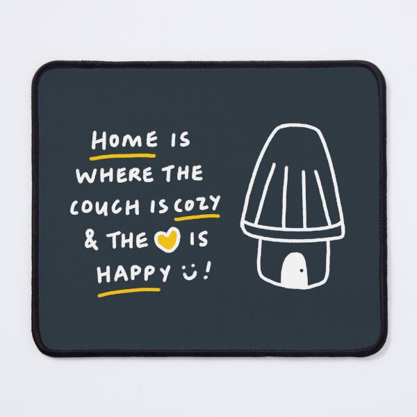 Item preview, Home Is designed and sold by houseoffami.