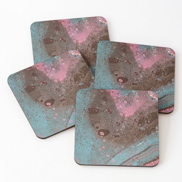 Item preview, Aldo designed and sold by Jill Whitney.