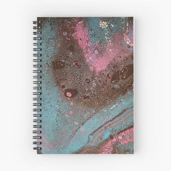 Item preview, Aldo designed and sold by Jill Whitney.