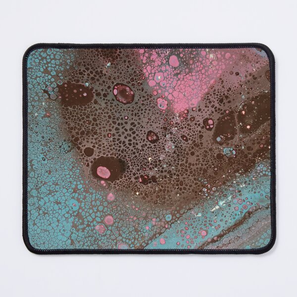 Item preview, Aldo designed and sold by Jill Whitney.