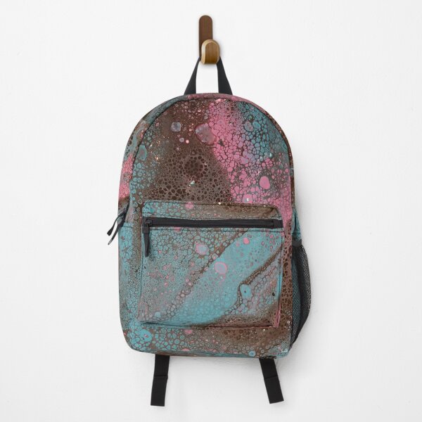 Item preview, Aldo designed and sold by Jill Whitney.