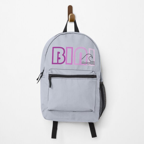 Item preview, BINI Pantropiko Inspiration designed and sold by valeng03.