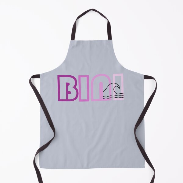 Item preview, BINI Pantropiko Inspiration designed and sold by valeng03.