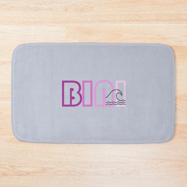 Item preview, BINI Pantropiko Inspiration designed and sold by valeng03.
