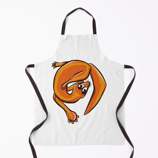 Item preview, The Gecko designed and sold by Stipper Store.