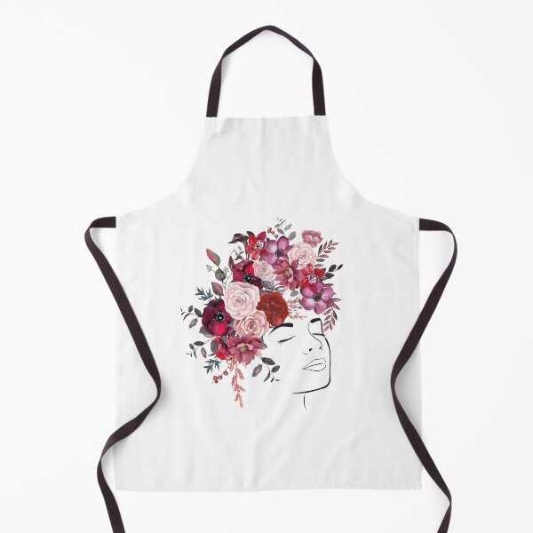 Item preview, Floral Goddess designed and sold by CCCola15.