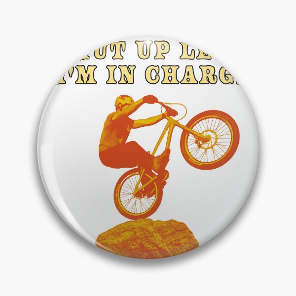 Item preview, danny macaskill danny macaskill  designed and sold by XbrucT-shirt.