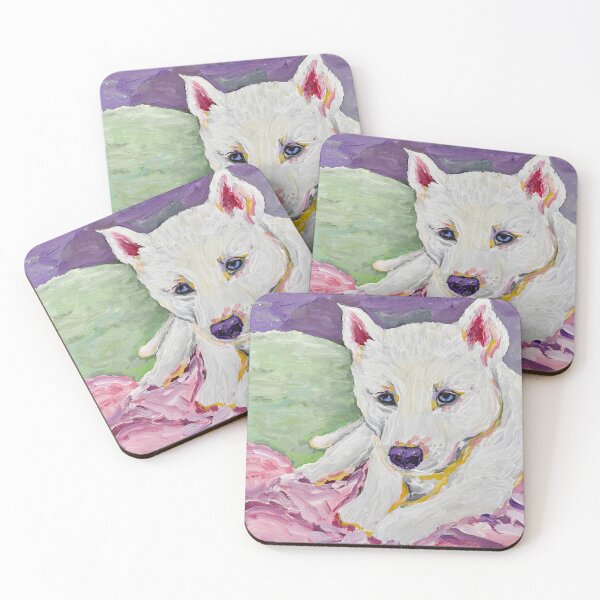Item preview, Chilling in the sun designed and sold by Carina Bareng Renzi.