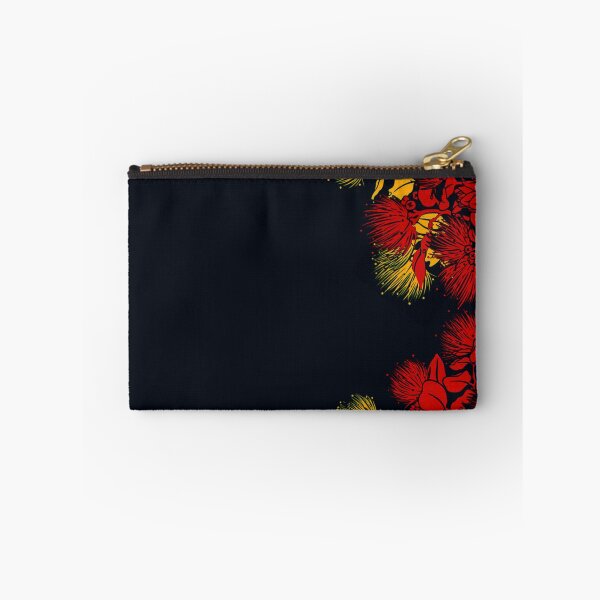 Item preview, Kilauea Lehua Blossoms designed and sold by J Marielle Designs.