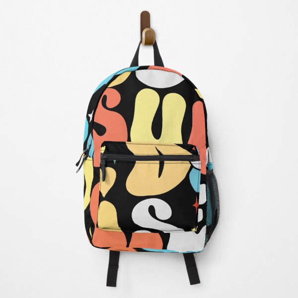 Item preview, Dad Is My Super Hero designed and sold by soebekhi.