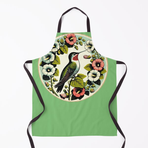 Item preview, Hummingbird designed and sold by FrictionMaxxing.