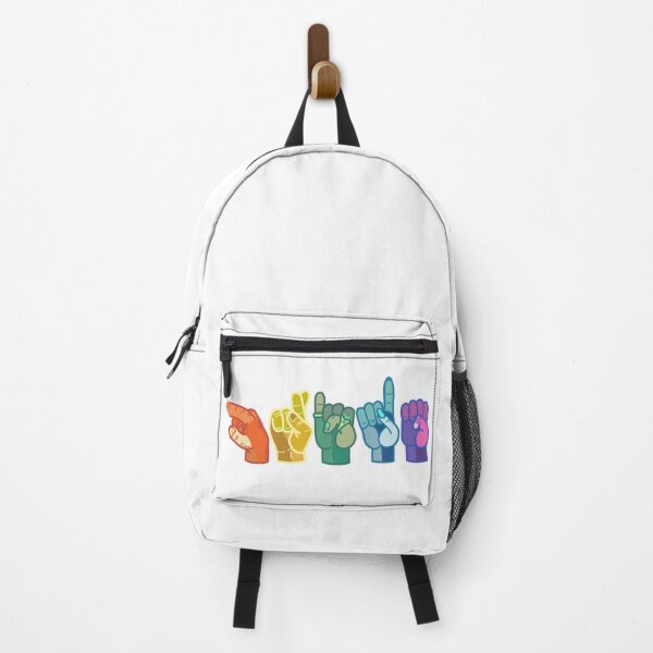 Item preview, PRIDE is Universal designed and sold by alysketches.