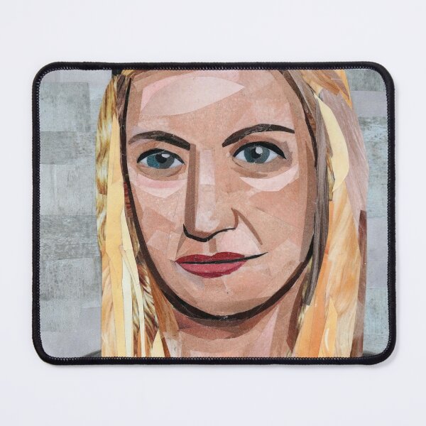 Item preview, Angela Martin (Angela Kinsey) designed and sold by megancoyle.