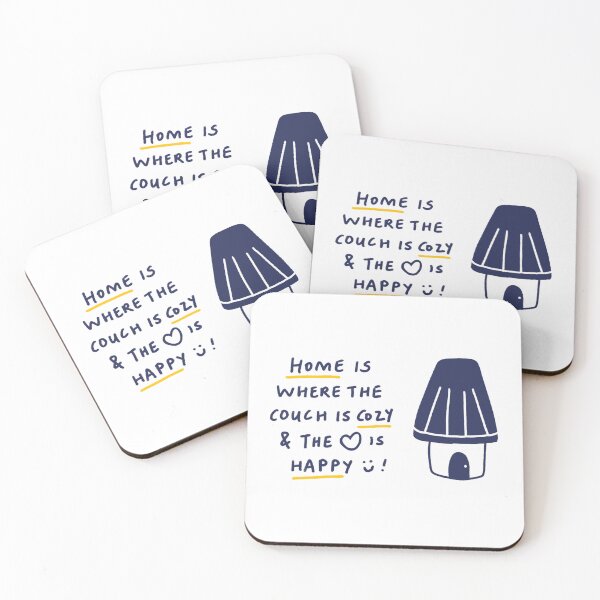 Item preview, Home Is designed and sold by houseoffami.