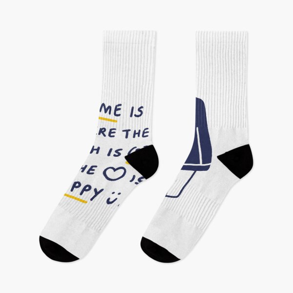 Item preview, Home Is designed and sold by houseoffami.
