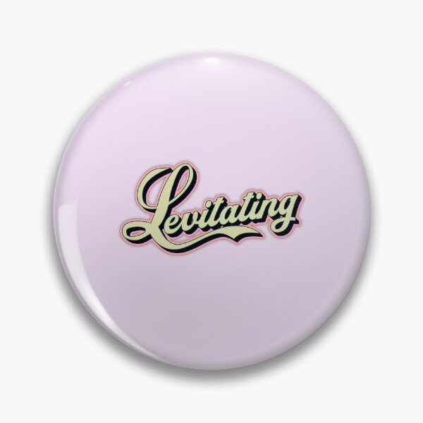 Item preview, Levitating designed and sold by FYS-Arte-Style.