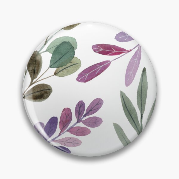 Item preview, Foliage designed and sold by IsaVvat.