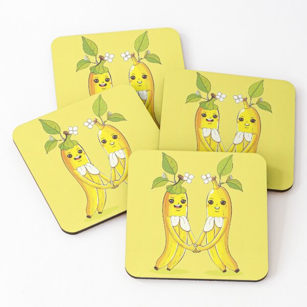 Item preview, Banana Love designed and sold by GabbyKI261.