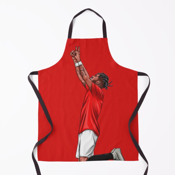 Item preview, Fred designed and sold by Aldduardo.