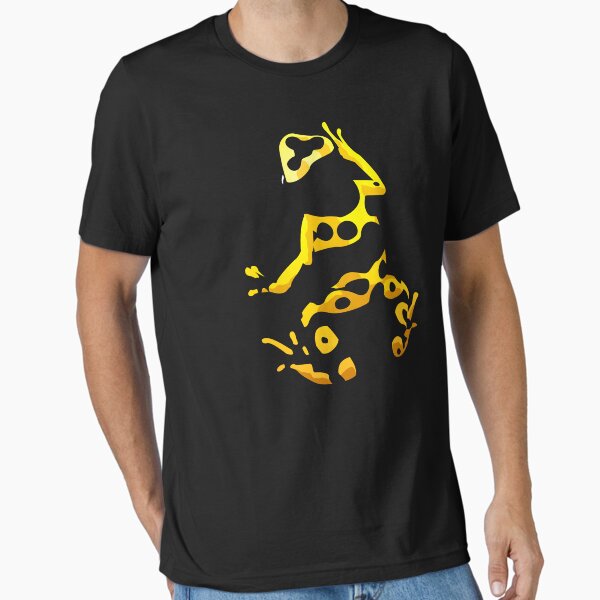 Item preview, A Beautiful Death: THE GOLDEN WASP designed and sold by VortexDesigns.