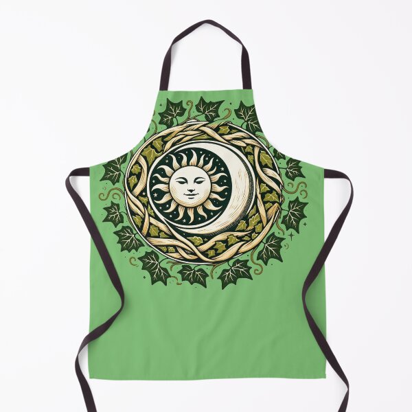 Item preview, Sun and Moon designed and sold by FrictionMaxxing.
