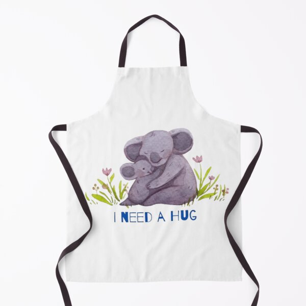 Item preview, I need a hug designed and sold by Chiknook.