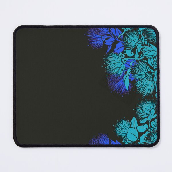 Item preview, Mauna Loa Lehua Blossoms designed and sold by J Marielle Designs.