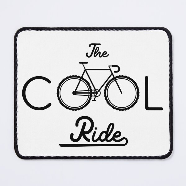 Item preview, The cool ride designed and sold by ultrakuik.