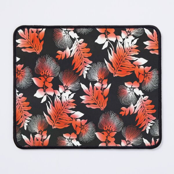 Item preview, Kilauea Ohia Lehua Blossoms designed and sold by J Marielle Designs.