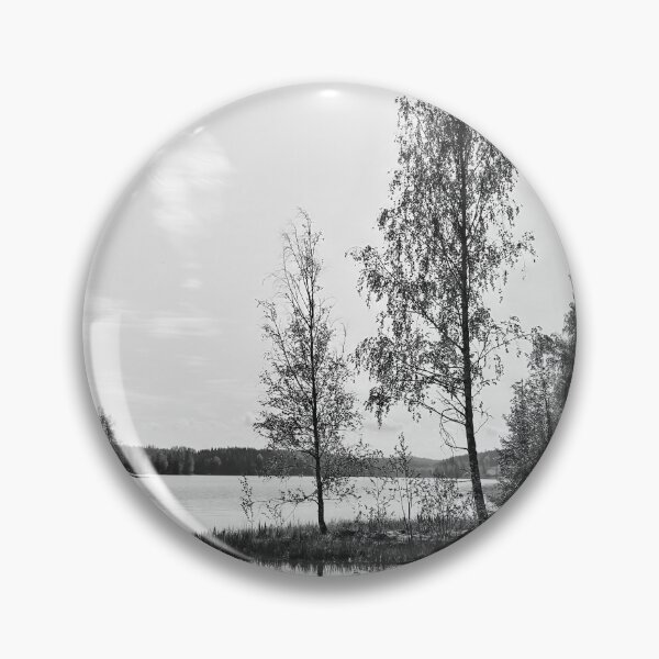 Item preview, Parkkuunlahti midday designed and sold by Jouko Lehto Photography.