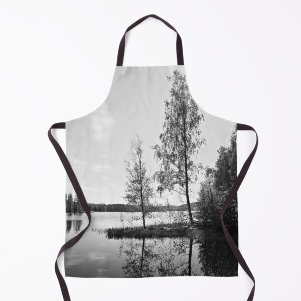 Item preview, Parkkuunlahti midday designed and sold by Jouko Lehto Photography.