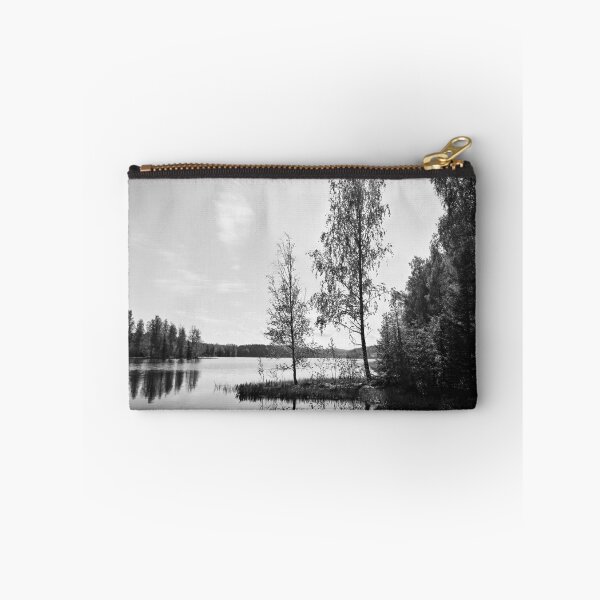 Artikelvorschau, Parkkuunlahti Mittag entworfen und verkauft von Jouko Lehto Photography.