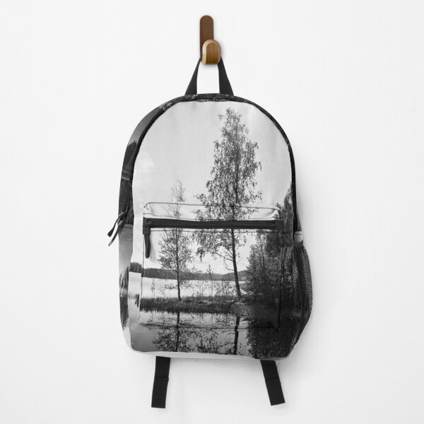 Item preview, Parkkuunlahti midday designed and sold by Jouko Lehto Photography.