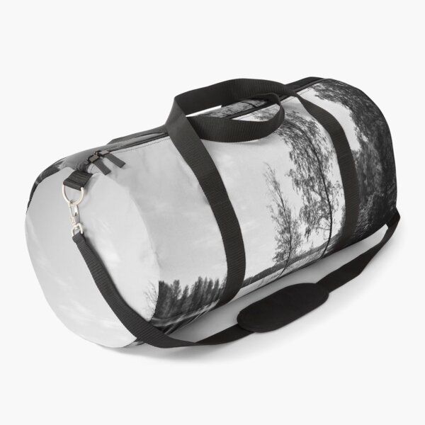 Item preview, Parkkuunlahti mediodía designed and sold by Jouko Lehto Photography.