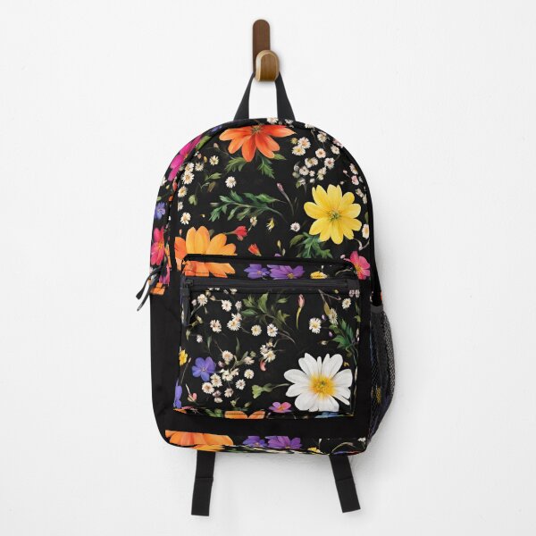 Item preview, Flower bonanza designed and sold by Magixa.