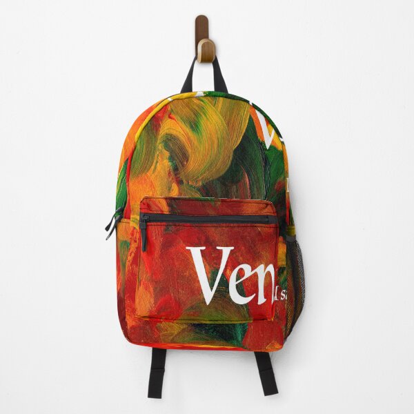 Item preview, I came, I saw, I cooked designed and sold by chriskoester73.