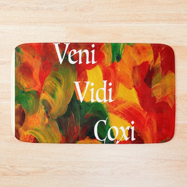 Item preview, I came, I saw, I cooked designed and sold by chriskoester73.