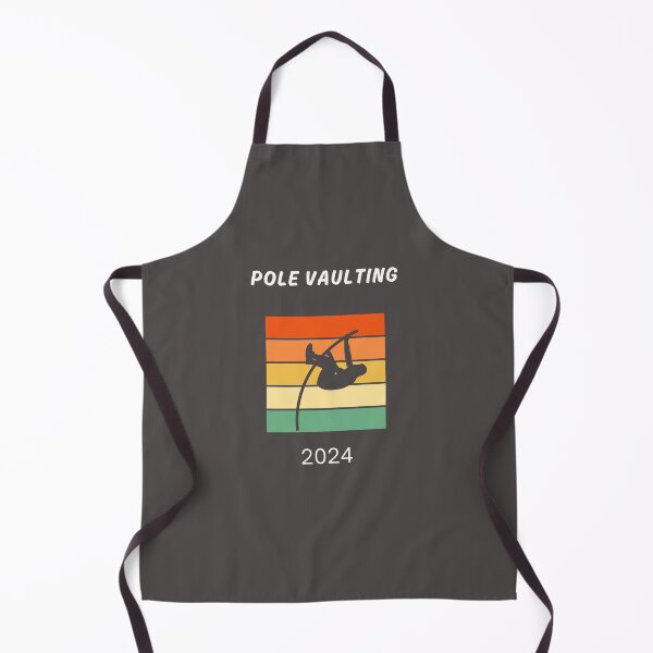Item preview, Pole Vaulting designed and sold by LindoDesign.