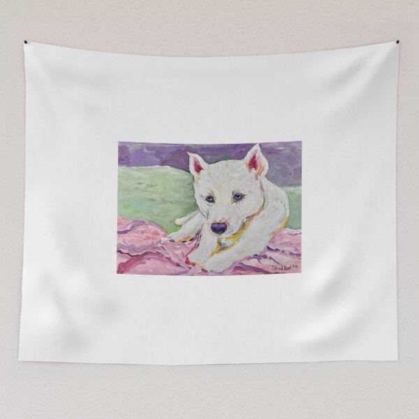 Item preview, Chilling in the sun designed and sold by Carina Bareng Renzi.