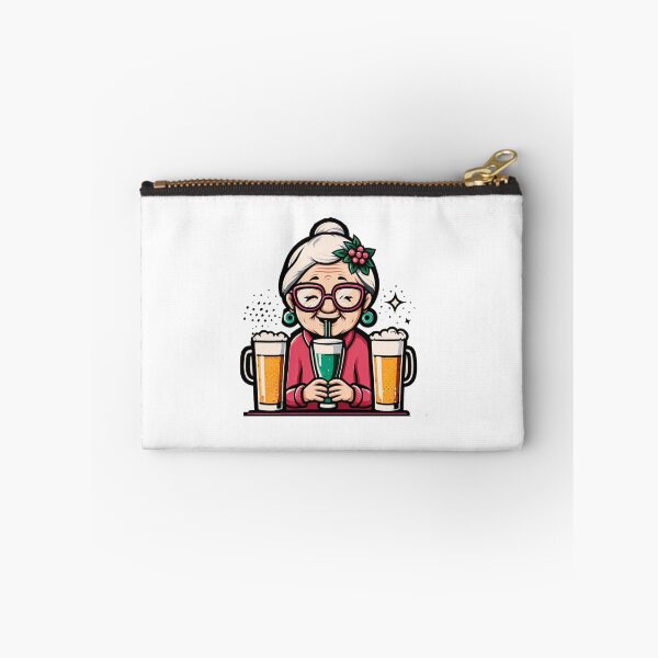 Item preview, drinking funny  designed and sold by tkhrbika.