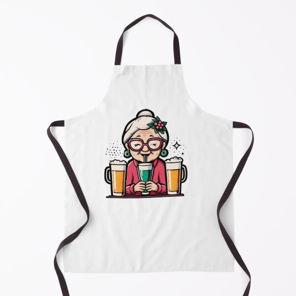 Item preview, drinking funny  designed and sold by tkhrbika.