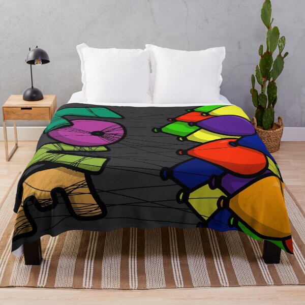 Item preview, Amor - Orgullo designed and sold by FighterGuy.