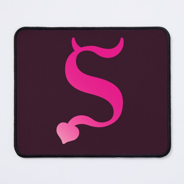 Item preview, Succubus Island Icon designed and sold by SuccubusIsland.